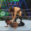 Filename=WWE_Money_In_The_Bank_Kickoff_May_192C_2019_mp42062.jpg
Filesize=211KiB
Dimensions=1920x1088
Date added=May 20, 2019 WWE_Money_In_The_Bank_Kickoff_May_192C_2019_mp42062.jpg