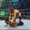 Filename=WWE_Money_In_The_Bank_Kickoff_May_192C_2019_mp42063.jpg
Filesize=212KiB
Dimensions=1920x1088
Date added=May 20, 2019 WWE_Money_In_The_Bank_Kickoff_May_192C_2019_mp42063.jpg