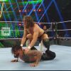 Filename=WWE_Money_In_The_Bank_Kickoff_May_192C_2019_mp42064.jpg
Filesize=213KiB
Dimensions=1920x1088
Date added=May 20, 2019 WWE_Money_In_The_Bank_Kickoff_May_192C_2019_mp42064.jpg