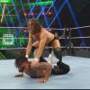 Filename=WWE_Money_In_The_Bank_Kickoff_May_192C_2019_mp42065.jpg
Filesize=209KiB
Dimensions=1920x1088
Date added=May 20, 2019 WWE_Money_In_The_Bank_Kickoff_May_192C_2019_mp42065.jpg