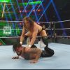 WWE_Money_In_The_Bank_Kickoff_May_192C_2019_mp42066.jpg