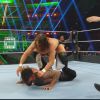 Filename=WWE_Money_In_The_Bank_Kickoff_May_192C_2019_mp42067.jpg
Filesize=213KiB
Dimensions=1920x1088
Date added=May 20, 2019 WWE_Money_In_The_Bank_Kickoff_May_192C_2019_mp42067.jpg