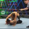 Filename=WWE_Money_In_The_Bank_Kickoff_May_192C_2019_mp42068.jpg
Filesize=225KiB
Dimensions=1920x1088
Date added=May 20, 2019 WWE_Money_In_The_Bank_Kickoff_May_192C_2019_mp42068.jpg