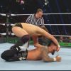 Filename=WWE_Money_In_The_Bank_Kickoff_May_192C_2019_mp42069.jpg
Filesize=167KiB
Dimensions=1920x1088
Date added=May 20, 2019 WWE_Money_In_The_Bank_Kickoff_May_192C_2019_mp42069.jpg
