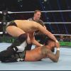 WWE_Money_In_The_Bank_Kickoff_May_192C_2019_mp42070.jpg