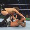 WWE_Money_In_The_Bank_Kickoff_May_192C_2019_mp42071.jpg