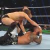 Filename=WWE_Money_In_The_Bank_Kickoff_May_192C_2019_mp42072.jpg
Filesize=174KiB
Dimensions=1920x1088
Date added=May 20, 2019 WWE_Money_In_The_Bank_Kickoff_May_192C_2019_mp42072.jpg