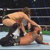 Filename=WWE_Money_In_The_Bank_Kickoff_May_192C_2019_mp42076.jpg
Filesize=169KiB
Dimensions=1920x1088
Date added=May 20, 2019 WWE_Money_In_The_Bank_Kickoff_May_192C_2019_mp42076.jpg