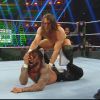Filename=WWE_Money_In_The_Bank_Kickoff_May_192C_2019_mp42077.jpg
Filesize=218KiB
Dimensions=1920x1088
Date added=May 20, 2019 WWE_Money_In_The_Bank_Kickoff_May_192C_2019_mp42077.jpg