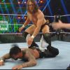 Filename=WWE_Money_In_The_Bank_Kickoff_May_192C_2019_mp42078.jpg
Filesize=217KiB
Dimensions=1920x1088
Date added=May 20, 2019 WWE_Money_In_The_Bank_Kickoff_May_192C_2019_mp42078.jpg