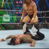Filename=WWE_Money_In_The_Bank_Kickoff_May_192C_2019_mp42081.jpg
Filesize=203KiB
Dimensions=1920x1088
Date added=May 20, 2019 WWE_Money_In_The_Bank_Kickoff_May_192C_2019_mp42081.jpg