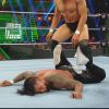 Filename=WWE_Money_In_The_Bank_Kickoff_May_192C_2019_mp42082.jpg
Filesize=196KiB
Dimensions=1920x1088
Date added=May 20, 2019 WWE_Money_In_The_Bank_Kickoff_May_192C_2019_mp42082.jpg