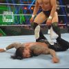 Filename=WWE_Money_In_The_Bank_Kickoff_May_192C_2019_mp42083.jpg
Filesize=196KiB
Dimensions=1920x1088
Date added=May 20, 2019 WWE_Money_In_The_Bank_Kickoff_May_192C_2019_mp42083.jpg