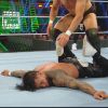 Filename=WWE_Money_In_The_Bank_Kickoff_May_192C_2019_mp42084.jpg
Filesize=189KiB
Dimensions=1920x1088
Date added=May 20, 2019 WWE_Money_In_The_Bank_Kickoff_May_192C_2019_mp42084.jpg