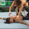 Filename=WWE_Money_In_The_Bank_Kickoff_May_192C_2019_mp42085.jpg
Filesize=176KiB
Dimensions=1920x1088
Date added=May 20, 2019 WWE_Money_In_The_Bank_Kickoff_May_192C_2019_mp42085.jpg