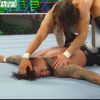 Filename=WWE_Money_In_The_Bank_Kickoff_May_192C_2019_mp42086.jpg
Filesize=162KiB
Dimensions=1920x1088
Date added=May 20, 2019 WWE_Money_In_The_Bank_Kickoff_May_192C_2019_mp42086.jpg