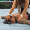 WWE_Money_In_The_Bank_Kickoff_May_192C_2019_mp42087.jpg