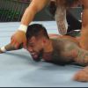 Filename=WWE_Money_In_The_Bank_Kickoff_May_192C_2019_mp42088.jpg
Filesize=134KiB
Dimensions=1920x1088
Date added=May 20, 2019 WWE_Money_In_The_Bank_Kickoff_May_192C_2019_mp42088.jpg