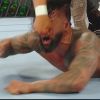 Filename=WWE_Money_In_The_Bank_Kickoff_May_192C_2019_mp42090.jpg
Filesize=123KiB
Dimensions=1920x1088
Date added=May 20, 2019 WWE_Money_In_The_Bank_Kickoff_May_192C_2019_mp42090.jpg