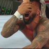 Filename=WWE_Money_In_The_Bank_Kickoff_May_192C_2019_mp42091.jpg
Filesize=126KiB
Dimensions=1920x1088
Date added=May 20, 2019 WWE_Money_In_The_Bank_Kickoff_May_192C_2019_mp42091.jpg
