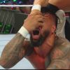 Filename=WWE_Money_In_The_Bank_Kickoff_May_192C_2019_mp42092.jpg
Filesize=137KiB
Dimensions=1920x1088
Date added=May 20, 2019 WWE_Money_In_The_Bank_Kickoff_May_192C_2019_mp42092.jpg