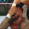 Filename=WWE_Money_In_The_Bank_Kickoff_May_192C_2019_mp42093.jpg
Filesize=140KiB
Dimensions=1920x1088
Date added=May 20, 2019 WWE_Money_In_The_Bank_Kickoff_May_192C_2019_mp42093.jpg