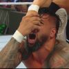 Filename=WWE_Money_In_The_Bank_Kickoff_May_192C_2019_mp42094.jpg
Filesize=142KiB
Dimensions=1920x1088
Date added=May 20, 2019 WWE_Money_In_The_Bank_Kickoff_May_192C_2019_mp42094.jpg