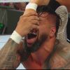 Filename=WWE_Money_In_The_Bank_Kickoff_May_192C_2019_mp42095.jpg
Filesize=149KiB
Dimensions=1920x1088
Date added=May 20, 2019 WWE_Money_In_The_Bank_Kickoff_May_192C_2019_mp42095.jpg