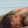 Filename=WWE_Money_In_The_Bank_Kickoff_May_192C_2019_mp42098.jpg
Filesize=99KiB
Dimensions=1920x1088
Date added=May 20, 2019 WWE_Money_In_The_Bank_Kickoff_May_192C_2019_mp42098.jpg