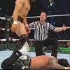 Filename=WWE_Money_In_The_Bank_Kickoff_May_192C_2019_mp42099.jpg
Filesize=167KiB
Dimensions=1920x1088
Date added=May 20, 2019 WWE_Money_In_The_Bank_Kickoff_May_192C_2019_mp42099.jpg