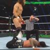 Filename=WWE_Money_In_The_Bank_Kickoff_May_192C_2019_mp42100.jpg
Filesize=168KiB
Dimensions=1920x1088
Date added=May 20, 2019 WWE_Money_In_The_Bank_Kickoff_May_192C_2019_mp42100.jpg