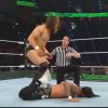 Filename=WWE_Money_In_The_Bank_Kickoff_May_192C_2019_mp42101.jpg
Filesize=170KiB
Dimensions=1920x1088
Date added=May 20, 2019 WWE_Money_In_The_Bank_Kickoff_May_192C_2019_mp42101.jpg