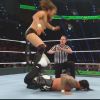 Filename=WWE_Money_In_The_Bank_Kickoff_May_192C_2019_mp42102.jpg
Filesize=161KiB
Dimensions=1920x1088
Date added=May 20, 2019 WWE_Money_In_The_Bank_Kickoff_May_192C_2019_mp42102.jpg