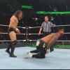 Filename=WWE_Money_In_The_Bank_Kickoff_May_192C_2019_mp42104.jpg
Filesize=146KiB
Dimensions=1920x1088
Date added=May 20, 2019 WWE_Money_In_The_Bank_Kickoff_May_192C_2019_mp42104.jpg