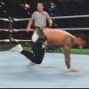 Filename=WWE_Money_In_The_Bank_Kickoff_May_192C_2019_mp42105.jpg
Filesize=118KiB
Dimensions=1920x1088
Date added=May 20, 2019 WWE_Money_In_The_Bank_Kickoff_May_192C_2019_mp42105.jpg