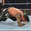 Filename=WWE_Money_In_The_Bank_Kickoff_May_192C_2019_mp42106.jpg
Filesize=122KiB
Dimensions=1920x1088
Date added=May 20, 2019 WWE_Money_In_The_Bank_Kickoff_May_192C_2019_mp42106.jpg