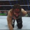Filename=WWE_Money_In_The_Bank_Kickoff_May_192C_2019_mp42108.jpg
Filesize=124KiB
Dimensions=1920x1088
Date added=May 20, 2019 WWE_Money_In_The_Bank_Kickoff_May_192C_2019_mp42108.jpg