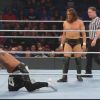 Filename=WWE_Money_In_The_Bank_Kickoff_May_192C_2019_mp42110.jpg
Filesize=182KiB
Dimensions=1920x1088
Date added=May 20, 2019 WWE_Money_In_The_Bank_Kickoff_May_192C_2019_mp42110.jpg