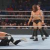 Filename=WWE_Money_In_The_Bank_Kickoff_May_192C_2019_mp42111.jpg
Filesize=178KiB
Dimensions=1920x1088
Date added=May 20, 2019 WWE_Money_In_The_Bank_Kickoff_May_192C_2019_mp42111.jpg