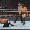 Filename=WWE_Money_In_The_Bank_Kickoff_May_192C_2019_mp42112.jpg
Filesize=182KiB
Dimensions=1920x1088
Date added=May 20, 2019 WWE_Money_In_The_Bank_Kickoff_May_192C_2019_mp42112.jpg