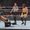 Filename=WWE_Money_In_The_Bank_Kickoff_May_192C_2019_mp42113.jpg
Filesize=185KiB
Dimensions=1920x1088
Date added=May 20, 2019 WWE_Money_In_The_Bank_Kickoff_May_192C_2019_mp42113.jpg