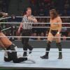 Filename=WWE_Money_In_The_Bank_Kickoff_May_192C_2019_mp42114.jpg
Filesize=182KiB
Dimensions=1920x1088
Date added=May 20, 2019 WWE_Money_In_The_Bank_Kickoff_May_192C_2019_mp42114.jpg