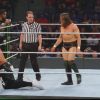 Filename=WWE_Money_In_The_Bank_Kickoff_May_192C_2019_mp42115.jpg
Filesize=182KiB
Dimensions=1920x1088
Date added=May 20, 2019 WWE_Money_In_The_Bank_Kickoff_May_192C_2019_mp42115.jpg