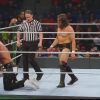 Filename=WWE_Money_In_The_Bank_Kickoff_May_192C_2019_mp42116.jpg
Filesize=185KiB
Dimensions=1920x1088
Date added=May 20, 2019 WWE_Money_In_The_Bank_Kickoff_May_192C_2019_mp42116.jpg