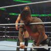 Filename=WWE_Money_In_The_Bank_Kickoff_May_192C_2019_mp42117.jpg
Filesize=205KiB
Dimensions=1920x1088
Date added=May 20, 2019 WWE_Money_In_The_Bank_Kickoff_May_192C_2019_mp42117.jpg
