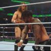 Filename=WWE_Money_In_The_Bank_Kickoff_May_192C_2019_mp42118.jpg
Filesize=198KiB
Dimensions=1920x1088
Date added=May 20, 2019 WWE_Money_In_The_Bank_Kickoff_May_192C_2019_mp42118.jpg