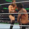 Filename=WWE_Money_In_The_Bank_Kickoff_May_192C_2019_mp42119.jpg
Filesize=185KiB
Dimensions=1920x1088
Date added=May 20, 2019 WWE_Money_In_The_Bank_Kickoff_May_192C_2019_mp42119.jpg
