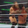 Filename=WWE_Money_In_The_Bank_Kickoff_May_192C_2019_mp42120.jpg
Filesize=167KiB
Dimensions=1920x1088
Date added=May 20, 2019 WWE_Money_In_The_Bank_Kickoff_May_192C_2019_mp42120.jpg