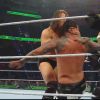 Filename=WWE_Money_In_The_Bank_Kickoff_May_192C_2019_mp42121.jpg
Filesize=167KiB
Dimensions=1920x1088
Date added=May 20, 2019 WWE_Money_In_The_Bank_Kickoff_May_192C_2019_mp42121.jpg