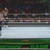 WWE_Money_In_The_Bank_Kickoff_May_192C_2019_mp42123.jpg